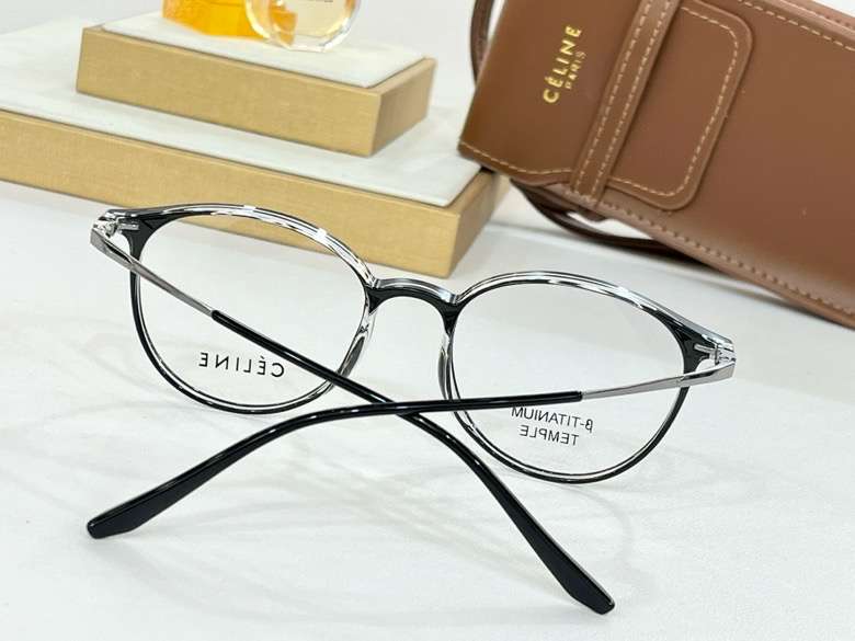 Picture of Celine Sunglasses _SKUfw56576200fw